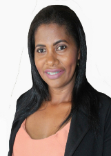 DEUZA DA COLÔNIA