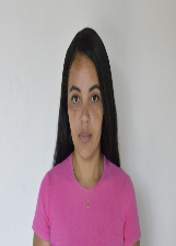ALDINHA