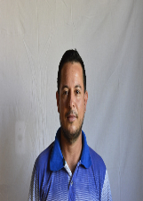 PECOLA ABREU