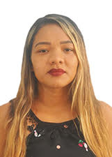 ISAENE LIMA