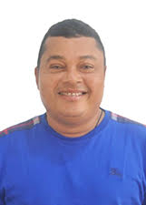 RAIMUNDO FILHO