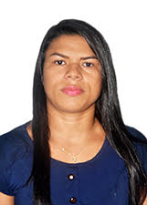 ESTER SOUSA
