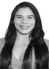 ILZILENE MONTEIRO