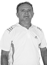 JULINHO DA JOVELINA