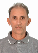 ROBSON CASTRO