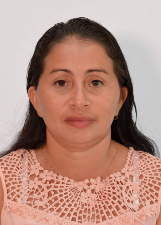 DASDORES DO SINTRAF