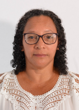 CRISTINA DO BETO