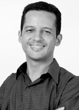 RODRIGO COSTA
