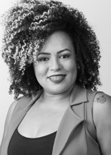 MARIA JOSE DO SAO JOSE