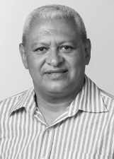 GILMAR