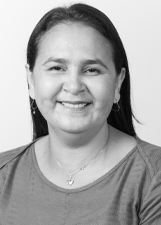 MARIA RAIMUNDA