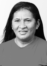 MARIA RITA