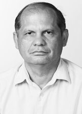 DR. IZANIO CARVALHO FEITOSA