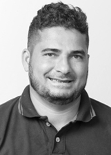 CRISTIANO SILVA