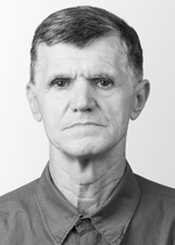 IVAN SRUTROVSKI