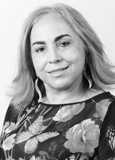 MARY GUIMARÃES