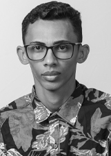 NIVALDO SILVA