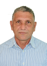 ZEQUINHA
