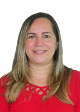 ENFERMEIRA PATRICIA