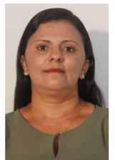PROFESSORA TAMIRES