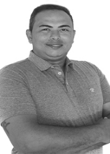 ROBSON SALES