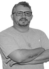 JADER LUÍS