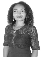 PAULA DO BOLO