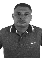 JOÃO CARNAÚBA