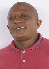 NETO BARROS