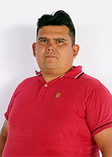 LAPAL PRODUÇÕES
