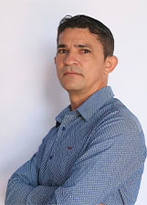JADSON LICÁ