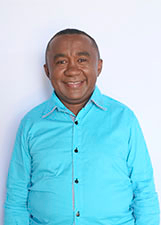 IRMÃO BENTINHO