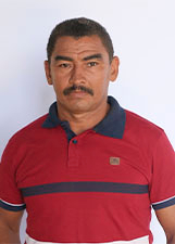 GILVÂNIO