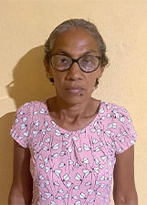 PROFESSORA IRAMAR