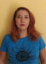 RAQUEL BRAÇO DE RADIOLA
