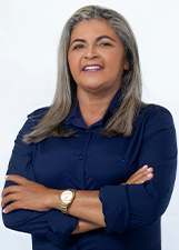DOLORES OLIVEIRA