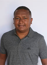 MARCELO GATINHO