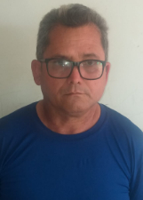 IRMÃO TINOCO