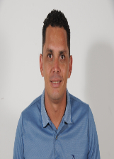 VEI DO LAGEADO
