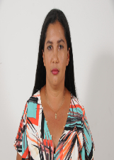 RITINHA