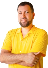 RONILDO CAMPOS