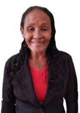 IRMÃ LUCINEA DA VILA NOVA