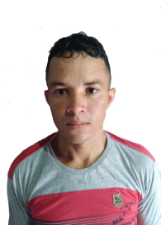 SEVERINO LINDOSO