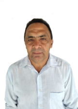 JOÃO FRANCISCO DA ESPERANÇA
