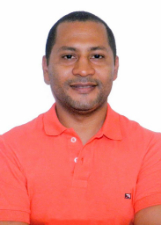 SARGENTO VENILSON