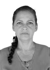LEUDINA