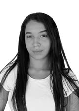 KAROL