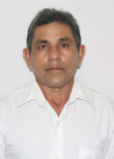 JOSE RIBAMAR ARAUJO MEIRELES