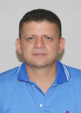 PEDRO DO PEDIM