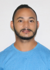 LAURO LIMA